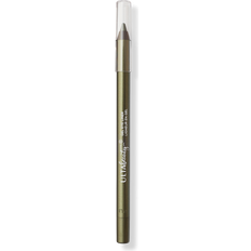 Ulta Beauty Gel Eyeliner Pencil Olive Oil