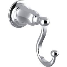 Kohler Kelston (K-13505-CP)