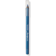 Ulta Beauty Gel Eyeliner Pencil Starry Night