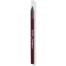 Ulta Beauty Gel Eyeliner Pencil Wine Down