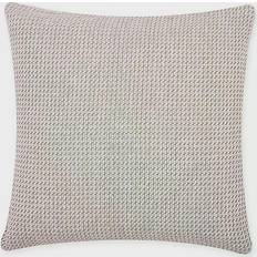 Carol & Frank Langford Complete Decoration Pillows Beige (55.88x55.88)