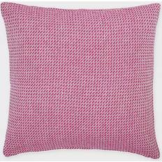 Carol & Frank Langford Complete Decoration Pillows Pink (55.88x55.88)