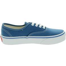 Vans Kid's Authentic - Navy/True White