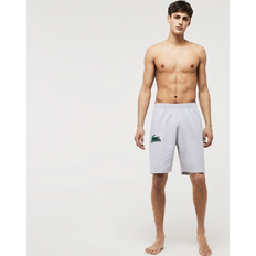 Lacoste Red Shorts Lacoste Loungewear Shorts