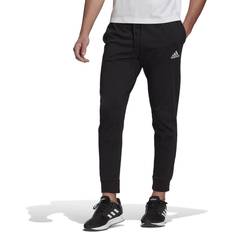 Adidas SL SJ TC PANTS men's Sportswear in