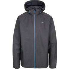 Trespass Mens Maverick Softshell Jacket