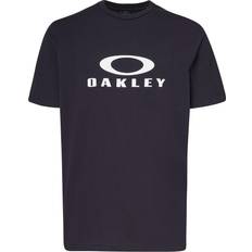 Oakley Herren Bekleidung Oakley O Bark 2.0 T-Shirt T-Shirts