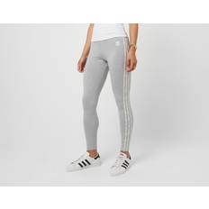 Adidas Leggings