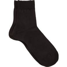 Falke Airport Men Short sock