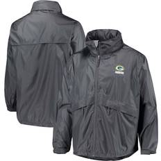 DUNBROOKE College Seattle Seahawks Circle Sportsman Waterproof