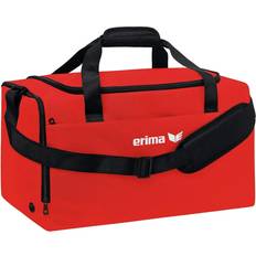 Erima Unisex team sports bag