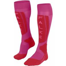 Falke Sk5 Skiing Knee-High Socks