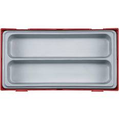 Teng Tools Tool Storage Teng Tools Insert tray, 265x142x50 mm, TT02 161790100