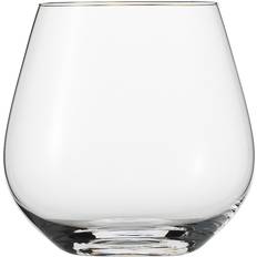 https://www.klarna.com/sac/product/232x232/3005343845/Schott-Zwiesel-Forte-On-the-Rocks-Drink-Glass.jpg?ph=true