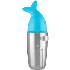 Truezoo Humphrey Whale Cocktail Cocktail Shaker