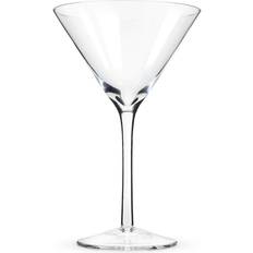 Glass Cocktail Glasses True Manhattan Martini Cocktail Glass