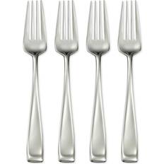 Oneida Moda Salad Fork 4