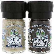 https://www.klarna.com/sac/product/232x232/3005344179/Celtic-Sea-Salt-Organic-Peppercorn-Salt-Mill-Pepper-Mill-3.9.jpg?ph=true