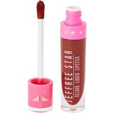 Cafe au Lait Bundle – Jeffree Star Cosmetics