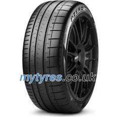 P ZERO CORSA PZC4 275/35 ZR20 (102Y) XL