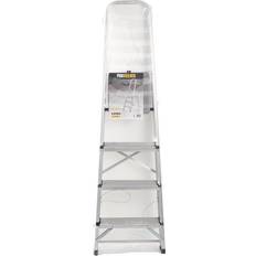 Trappestiger ProBuilder Step Ladder 4 Steps