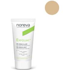 BB-Cremes Noreva Exfoliac BB Cream Light 30ml