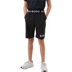 Björn Borg Shorts Beauty 134-140