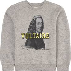 Zadig & Voltaire Sweatshirt