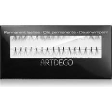 Künstliche Wimpern Artdeco Permanent Lashes Permanent False Eyelashes No. 670.1