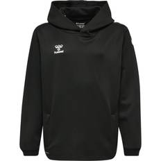 Hoodies Hummel Core Xk Poly Hoodie