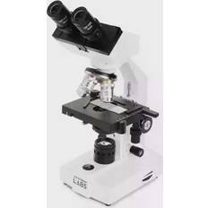 Celestron Labs CB1000CF Compound Microscope