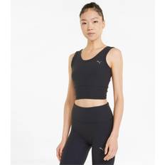 Yoga Studio Vest Top