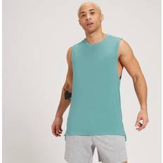 MP Men's Composure Tank Top