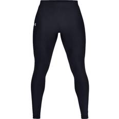 Under Armour Qualifier Leggings • Finn beste pris »