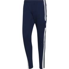Adidas Squadra 21 Pants Regular