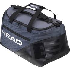 Head Sports bag Supercombi 9R