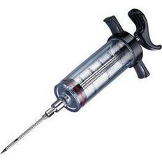 Westmark Kitchen Accessories Westmark Marinade Syringe Kitchenware