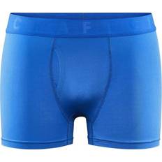 Craft Sportswear Unterhosen Craft Sportswear Boxer 3-Inch M - Blue