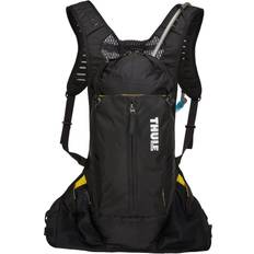 Thule Løpesekker Thule Vital Hydration Pack 8L - Black