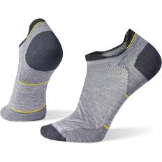 Smartwool Adult Zero Cushion Ankle Running Socks