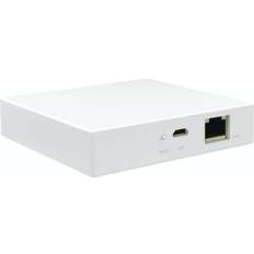 Malmbergs 9919043 Zigbee Gateway