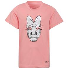 Adidas Disney Daisy Duck T-Shirt