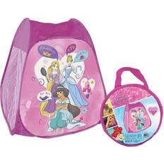 Disney Princess Pop-up Tent (G5049)