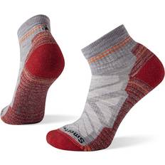 Mens wool socks • Compare (400+ products) see prices »