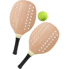 Racketspill på salg Spring Summer Beach Tennis Luxury Set