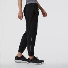 New Balance Men's Impact Run Woven Pant