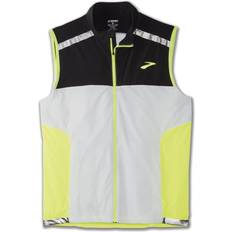 Running - Unisex Jackets Brooks Women's Carbonite Vest