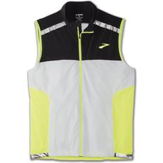 Brooks Women's Carbonite Vest