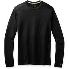 Base Layer Tops on sale Smartwool Merino Long Sleeve Men's T-Shirt