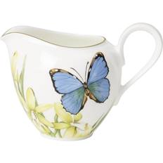 Serviergeschirr Villeroy & Boch Amazonia Anmut Creamer Sahnekännchen